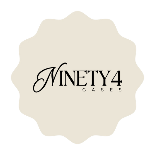 NINETY4 cases